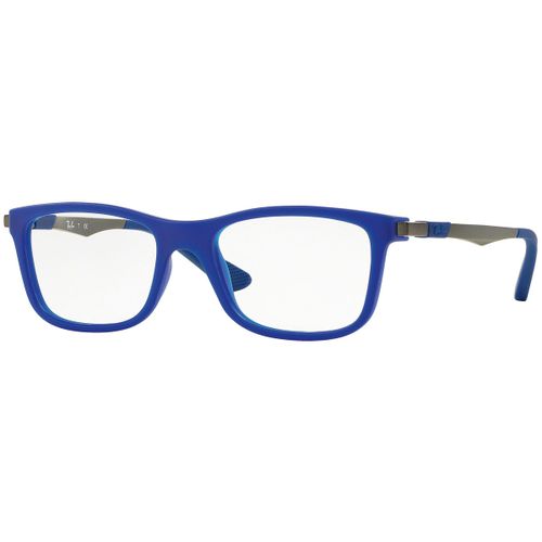 Ray Ban Kids RY1549